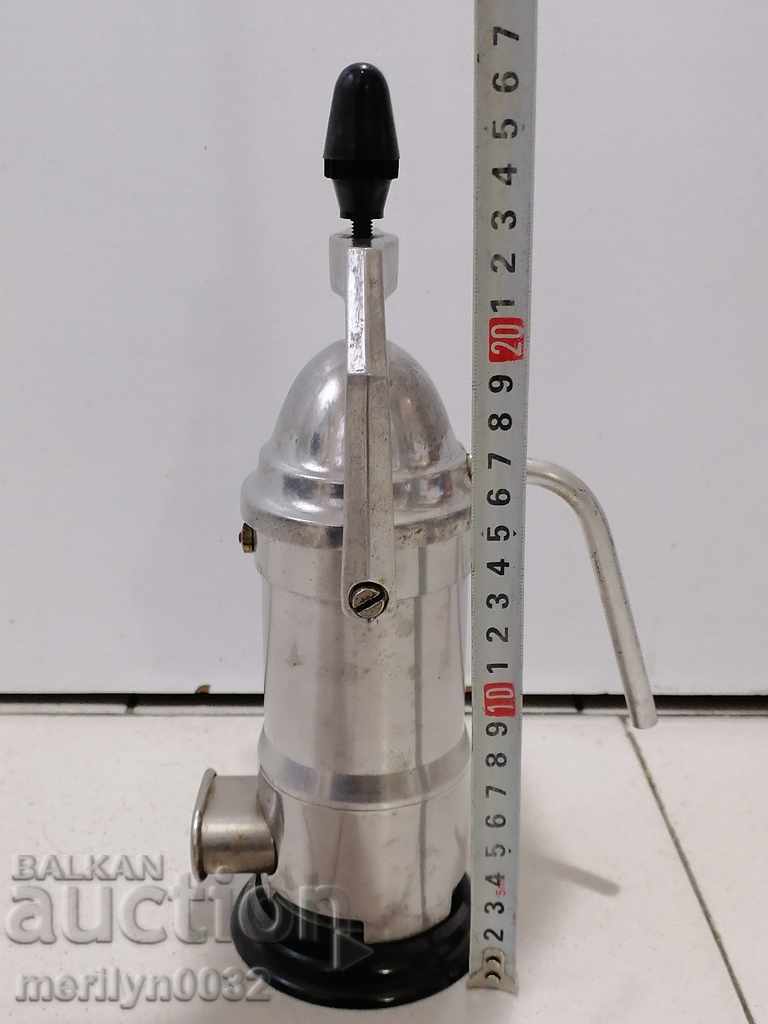 Delivery of Sofa coffee maker, kettle, kettle Delivery of Sofa coffee maker, kettle, kettle