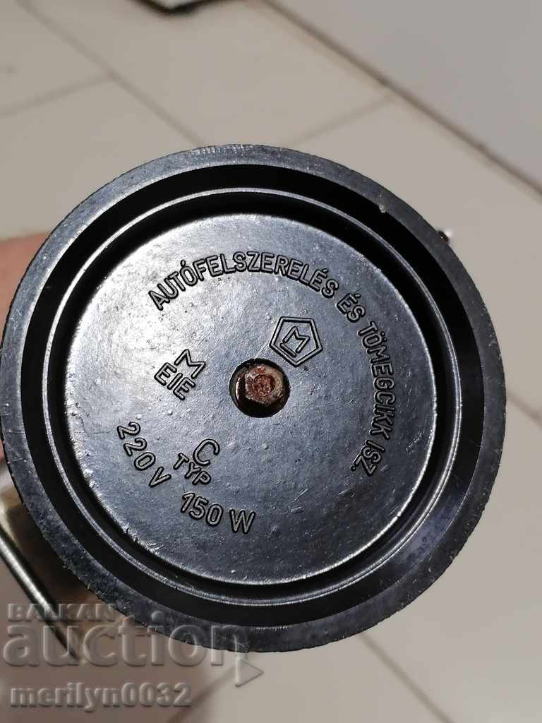 Sofa coffee maker, kettle, kettle - 6 Sofa coffee maker, kettle, kettle - 6