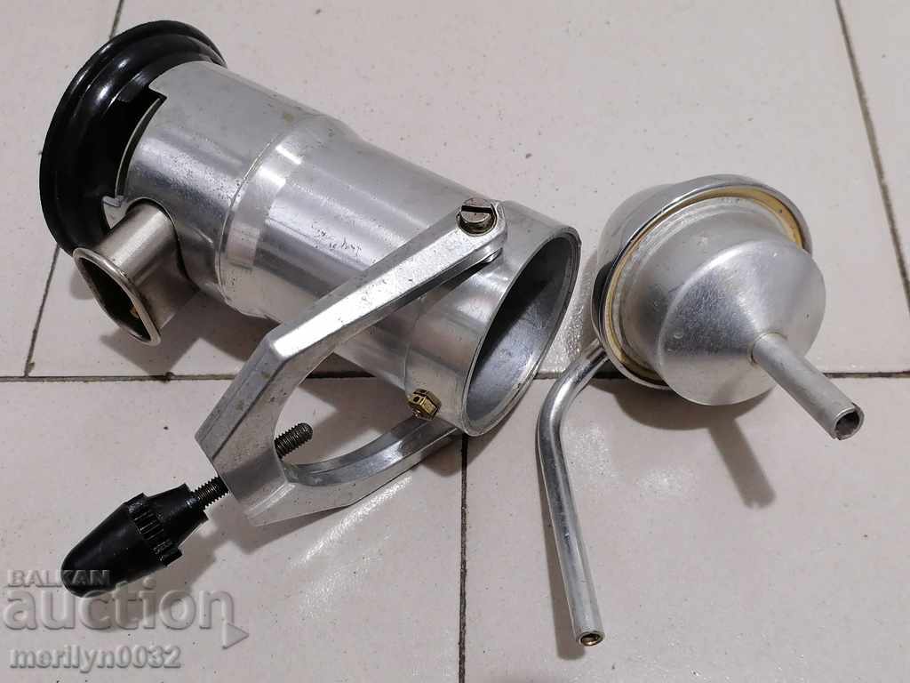 Sofa coffee maker, kettle, kettle - 7 Sofa coffee maker, kettle, kettle - 7