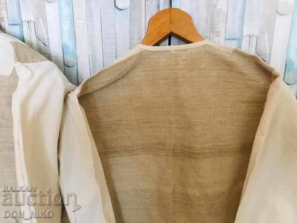 Auction Linen Kenareni Dresses for Folk Costume Auction Linen Kenareni Dresses for Folk Costume