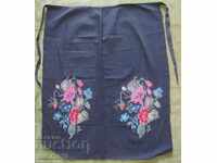 Фолк Арт Престилка за носия