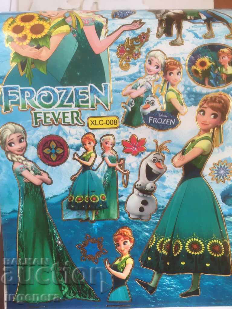 Auction LOT STICKERS STICKERS PICTURES Auction LOT STICKERS STICKERS PICTURES