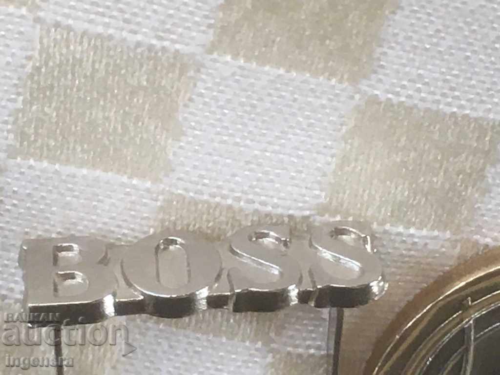 Auction SIZE Auction SIZE