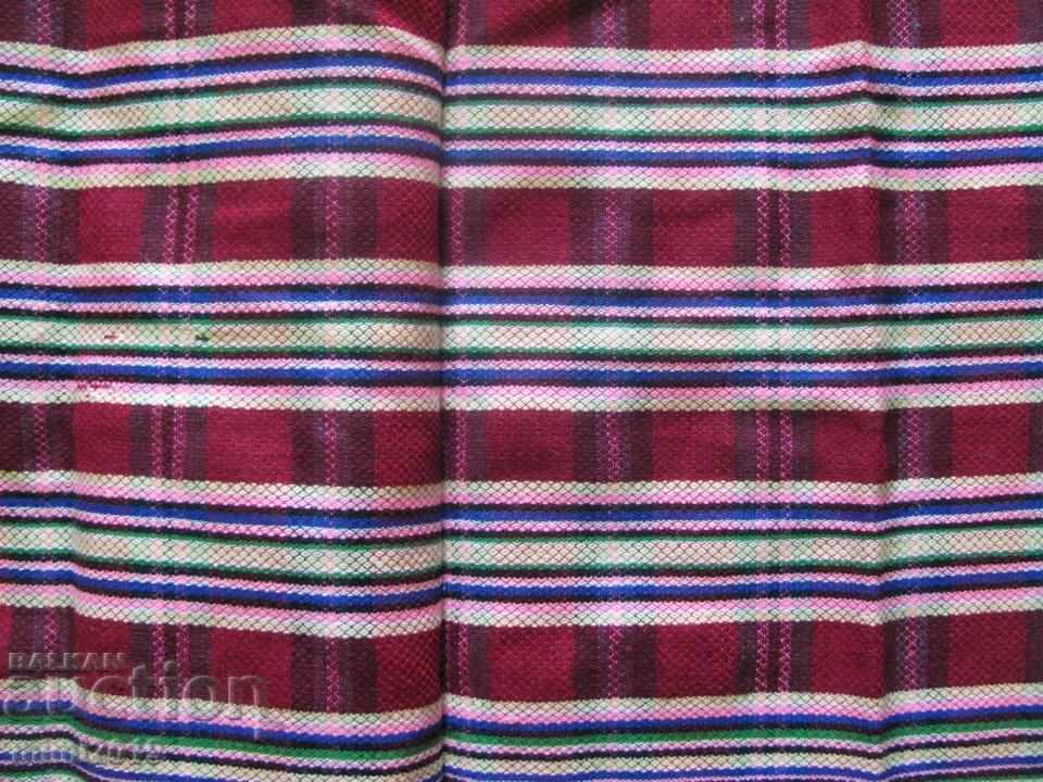 Δημοπρασία Ποδιά Λαϊκής Τέχνης Γυναικεία Ενδυμασία Δημοπρασία Ποδιά Λαϊκής Τέχνης Γυναικεία Ενδυμασία