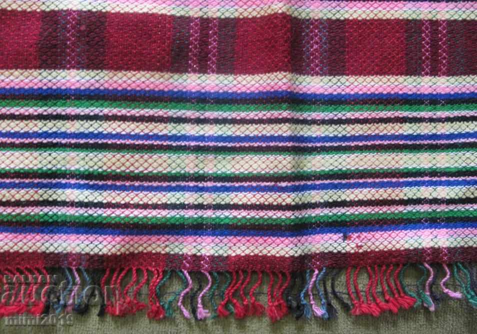 Παράδοση Ποδιά Λαϊκής Τέχνης Γυναικεία Ενδυμασία Παράδοση Ποδιά Λαϊκής Τέχνης Γυναικεία Ενδυμασία