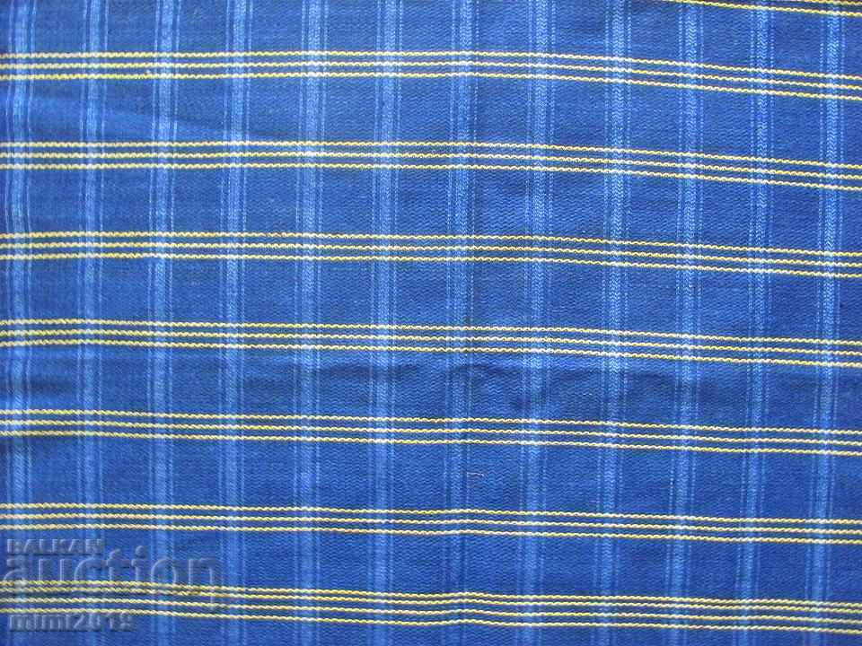 Folk Art Women's Costume Apron with price 20.00 BGN | € 10.23