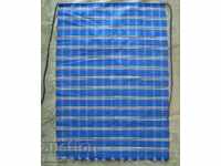 Ποδιά Λαϊκής Τέχνης Γυναικεία Ενδυμασία