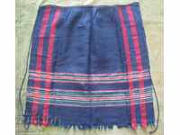 Фолк Арт  Престилка за носия