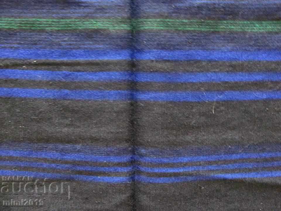 Auction Folk Art Women's Costume Apron Auction Folk Art Women's Costume Apron