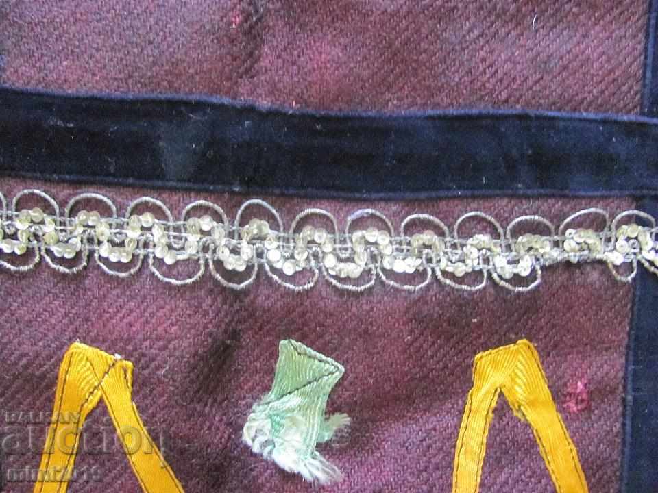 Licitație Costum Femei Artă Populară Licitație Costum Femei Artă Populară