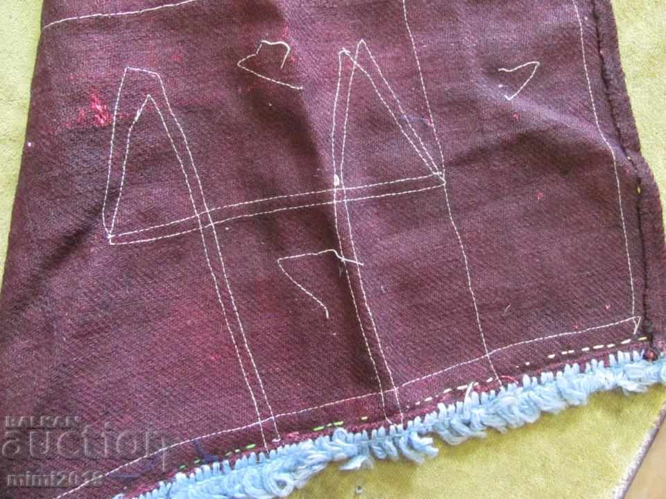 Livrarea Costum Femei Artă Populară Livrarea Costum Femei Artă Populară