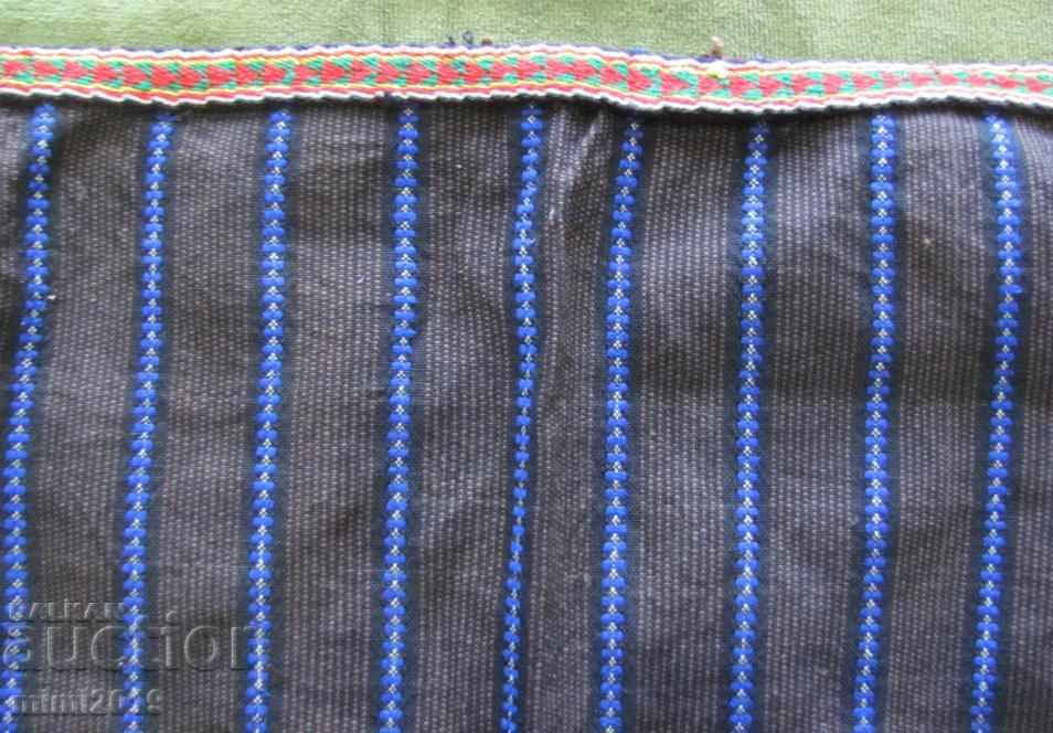 Delivery of Folk Art Women's Costume Aprons 3 pieces Delivery of Folk Art Women's Costume Aprons 3 pieces