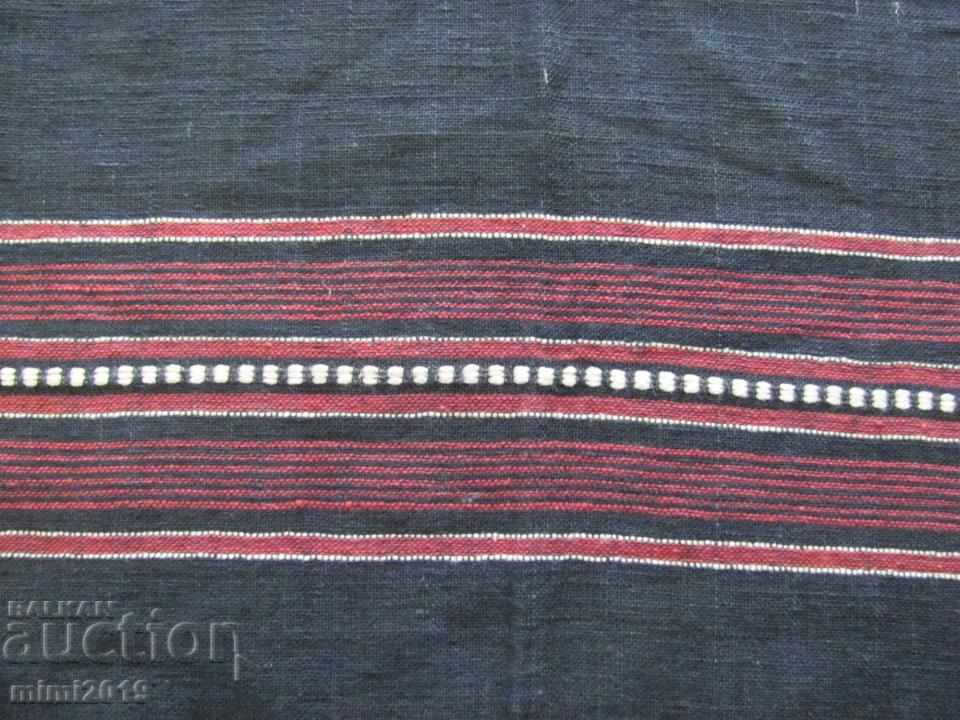 Folk Art Women's Costume Aprons 3 pieces - 6 Folk Art Women's Costume Aprons 3 pieces - 6