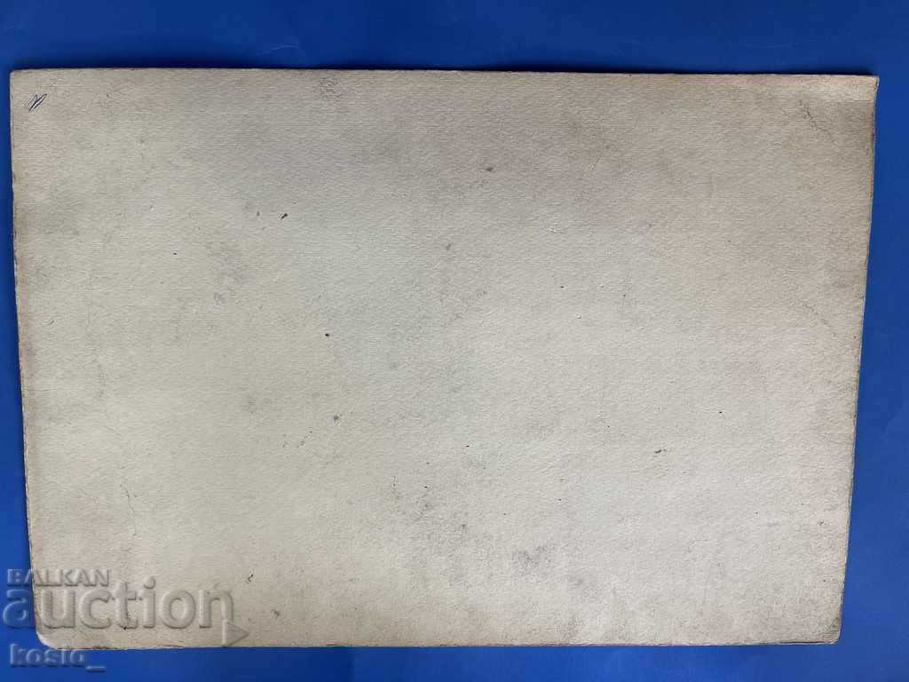 Delivery of Picture Mladen Mladenov scenography Delivery of Picture Mladen Mladenov scenography