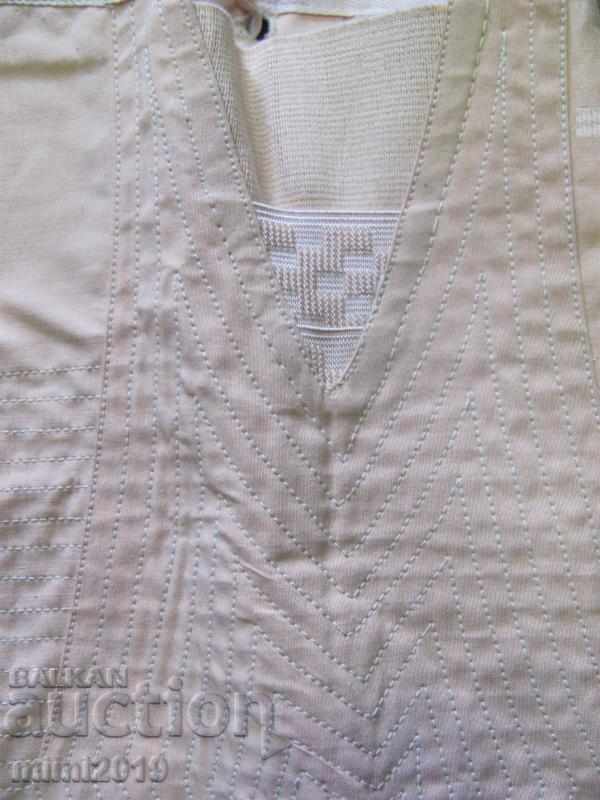 30s Old Women's Authentic Garter Belt Corset - 6 30s Old Women's Authentic Garter Belt Corset - 6