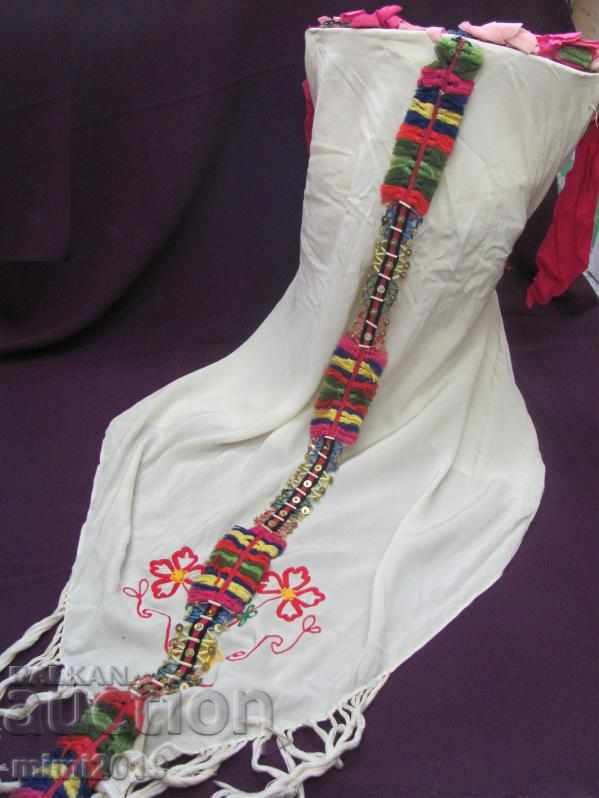 Παράδοση Λαϊκή Τέχνη Παλιά Κεφαλή Διακόσμηση, Κεφαλή λουλουδιών Παράδοση Λαϊκή Τέχνη Παλιά Κεφαλή Διακόσμηση, Κεφαλή λουλουδιών