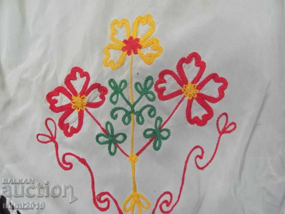 Λαϊκή Τέχνη Παλιά Κεφαλή Διακόσμηση, Κεφαλή λουλουδιών - 6 Λαϊκή Τέχνη Παλιά Κεφαλή Διακόσμηση, Κεφαλή λουλουδιών - 6