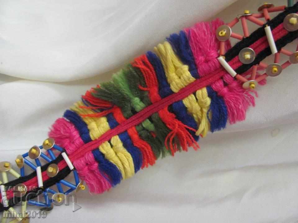 Λαϊκή Τέχνη Παλιά Κεφαλή Διακόσμηση, Κεφαλή λουλουδιών - 7 Λαϊκή Τέχνη Παλιά Κεφαλή Διακόσμηση, Κεφαλή λουλουδιών - 7