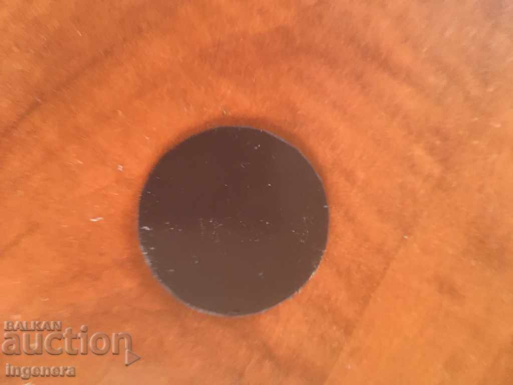 Auction GABROVO-84 METAL MAGNET Auction GABROVO-84 METAL MAGNET