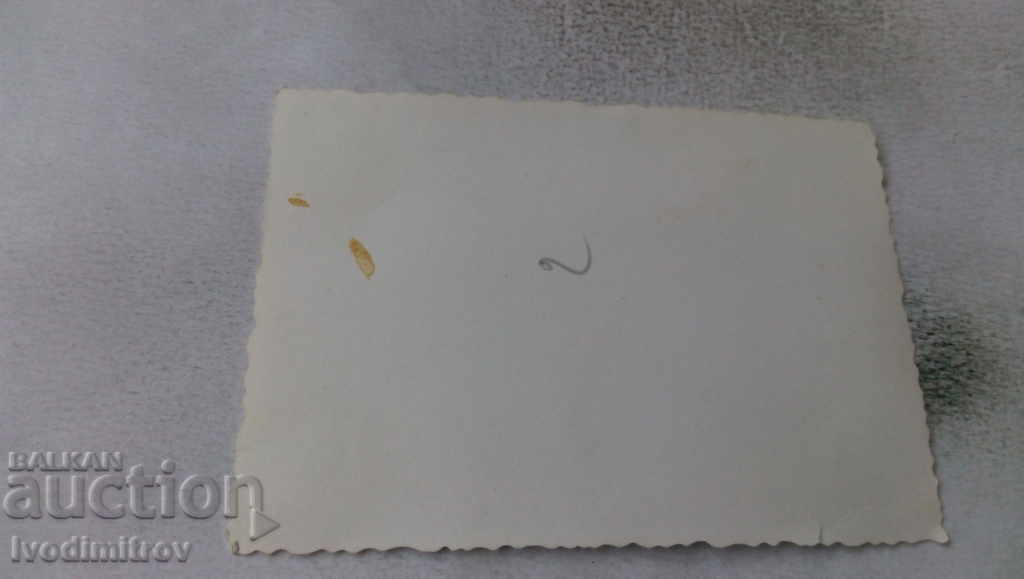 Photo Man in shorts on a table in a restaurant with price 1.65 BGN | € 0.84 Photo Man in shorts on a table in a restaurant with price 1.65 BGN | € 0.84