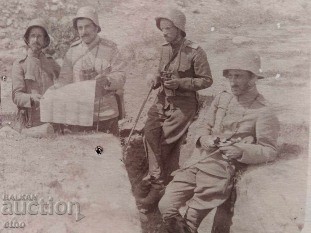 Auction ROYAL PHOTO-PSV, 85th Regiment, SERES, front, observation, helmet, Auction ROYAL PHOTO-PSV, 85th Regiment, SERES, front, observation, helmet,