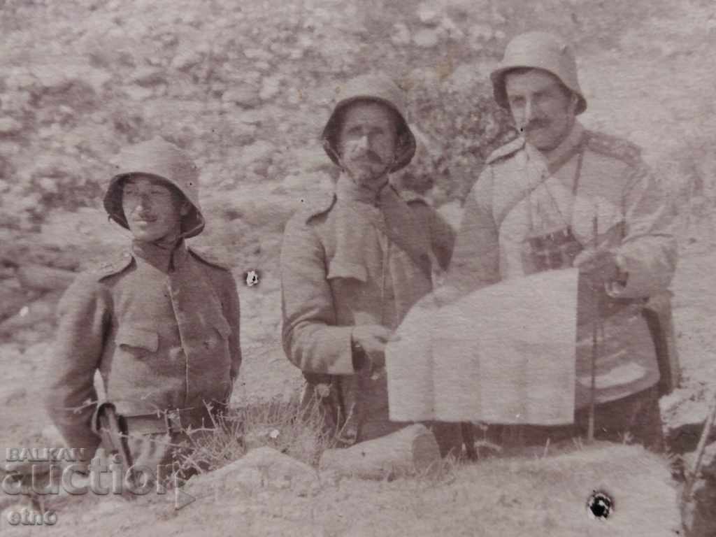 Delivery of ROYAL PHOTO-PSV, 85th Regiment, SERES, front, observation, helmet, Delivery of ROYAL PHOTO-PSV, 85th Regiment, SERES, front, observation, helmet,