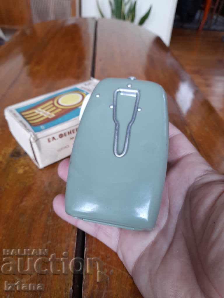 Δημοπρασία Παλιό Φανάρι Φως Δημοπρασία Παλιό Φανάρι Φως