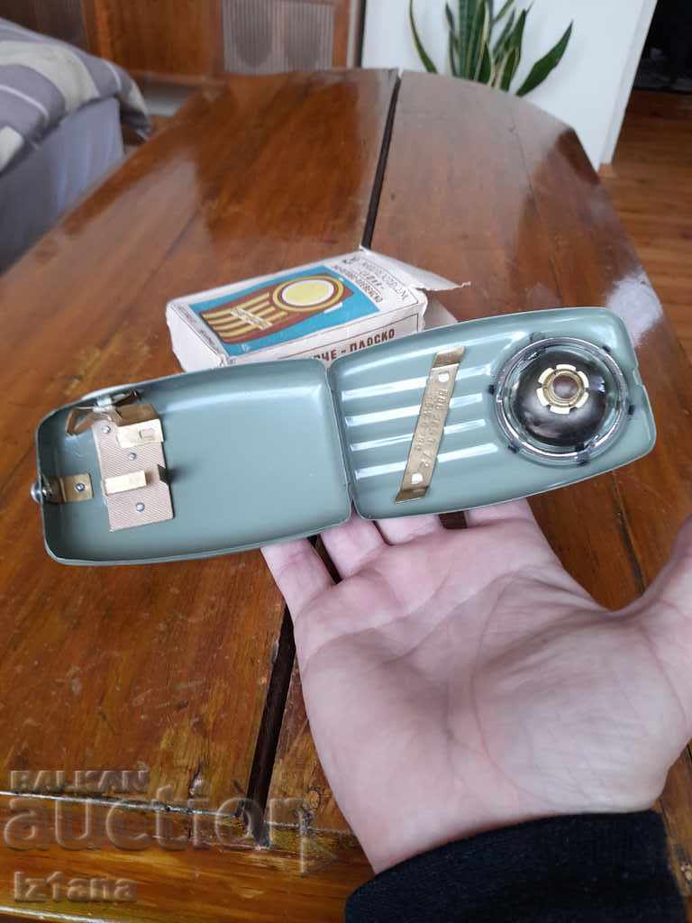 Παράδοση Παλιό Φανάρι Φως Παράδοση Παλιό Φανάρι Φως