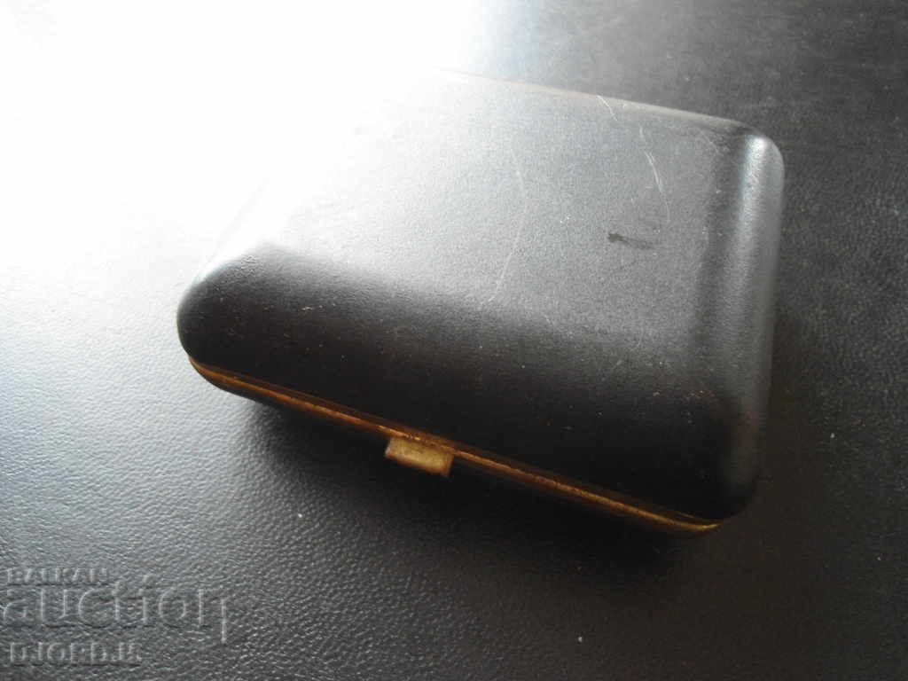 Παλιό ρουμανικό ρολόι "ARADORA" - 7