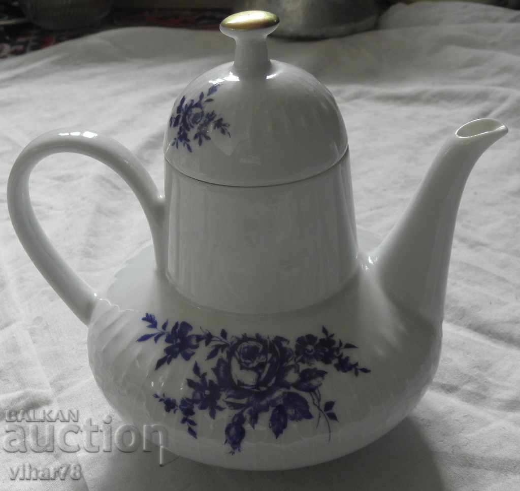 ceainic BAVARIA ceainic BAVARIA