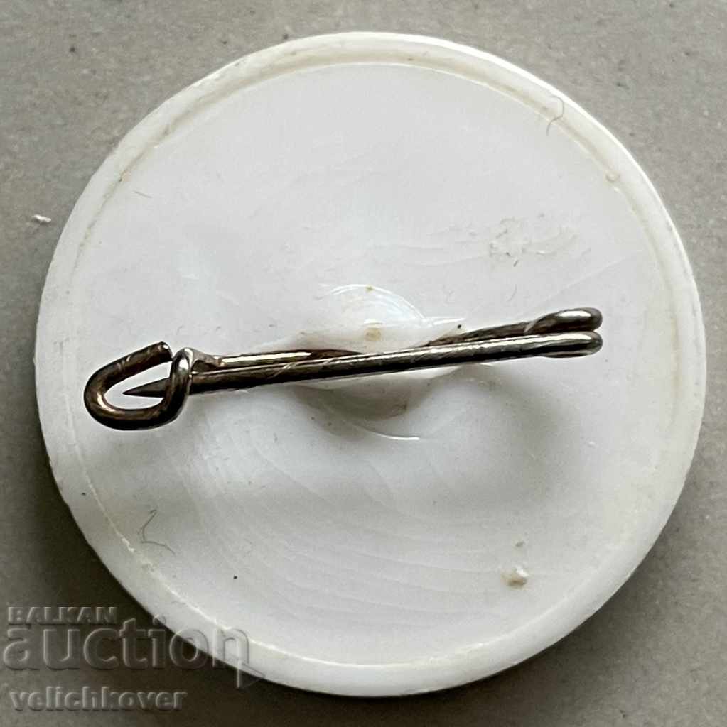 31402 Bulgaria sign Youth Youth Festival Sofia 1968 with price 3.00 BGN | € 1.53 31402 Bulgaria sign Youth Youth Festival Sofia 1968 with price 3.00 BGN | € 1.53