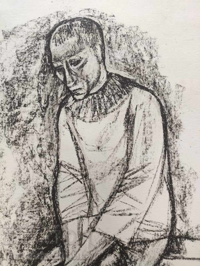 Masterful old graphics - 5 Masterful old graphics - 5