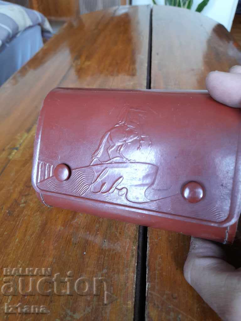 Old Neva 3 Razor with price 20.00 BGN | € 10.23 Old Neva 3 Razor with price 20.00 BGN | € 10.23