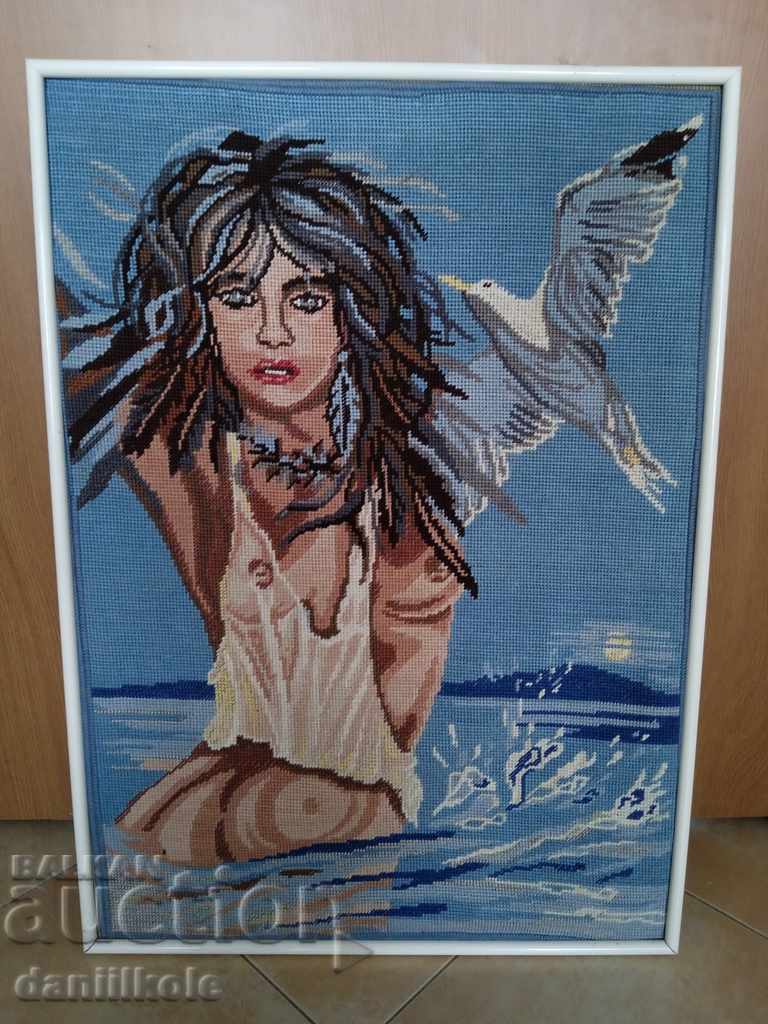 Delivery of * $ * Y * $ * TAPESTRY CARPET EROTIC SEA WITHIN THE UNIQUE * $ * Y * $ * Delivery of * $ * Y * $ * TAPESTRY CARPET EROTIC SEA WITHIN THE UNIQUE * $ * Y * $ *