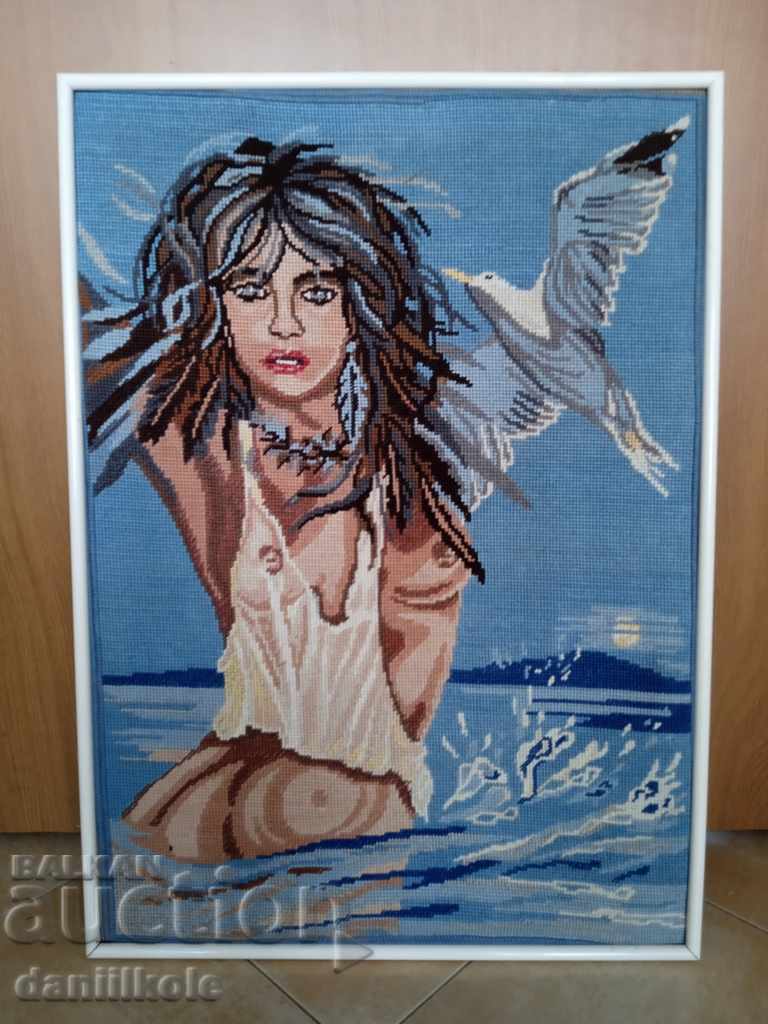 * $ * Y * $ * TAPESTRY CARPET EROTIC SEA WITHIN THE UNIQUE * $ * Y * $ * - 6 * $ * Y * $ * TAPESTRY CARPET EROTIC SEA WITHIN THE UNIQUE * $ * Y * $ * - 6