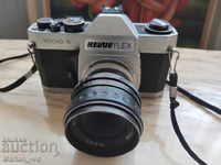 Revueflex 1000 S camera