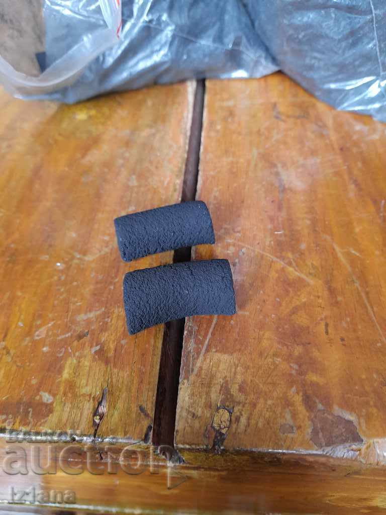 Παλιό κάρβουνο για ζωγραφική με τιμή 22.00 BGN | € 11.25 Παλιό κάρβουνο για ζωγραφική με τιμή 22.00 BGN | € 11.25