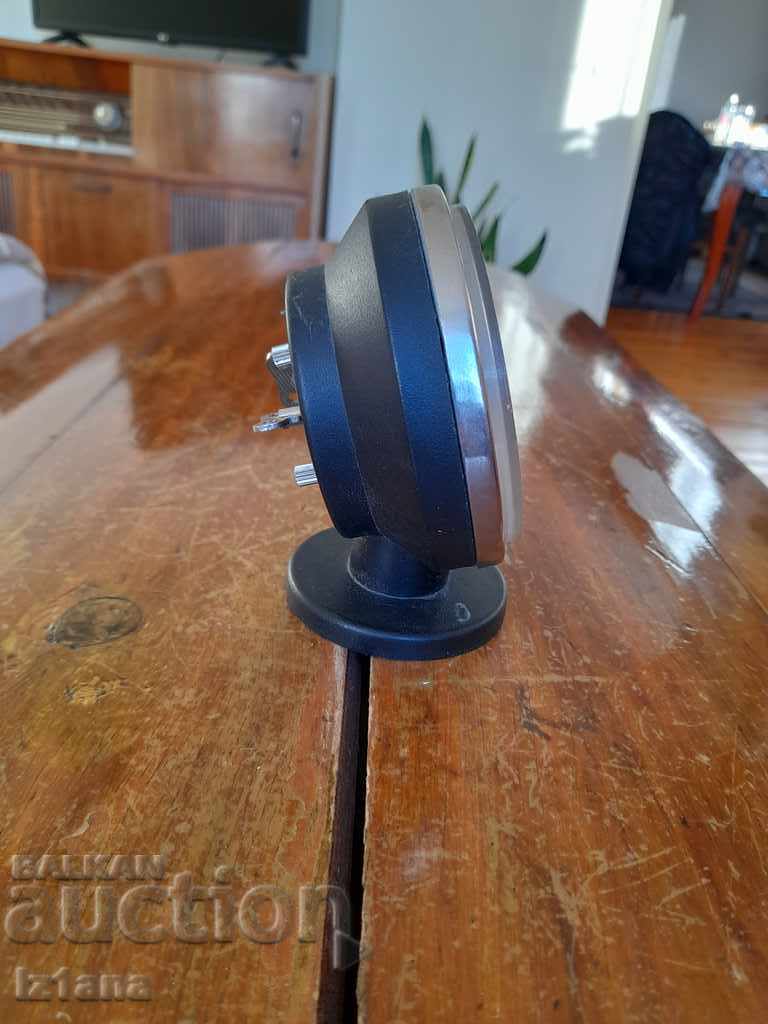 Auction Clock, Alarm clock ARADORA Auction Clock, Alarm clock ARADORA