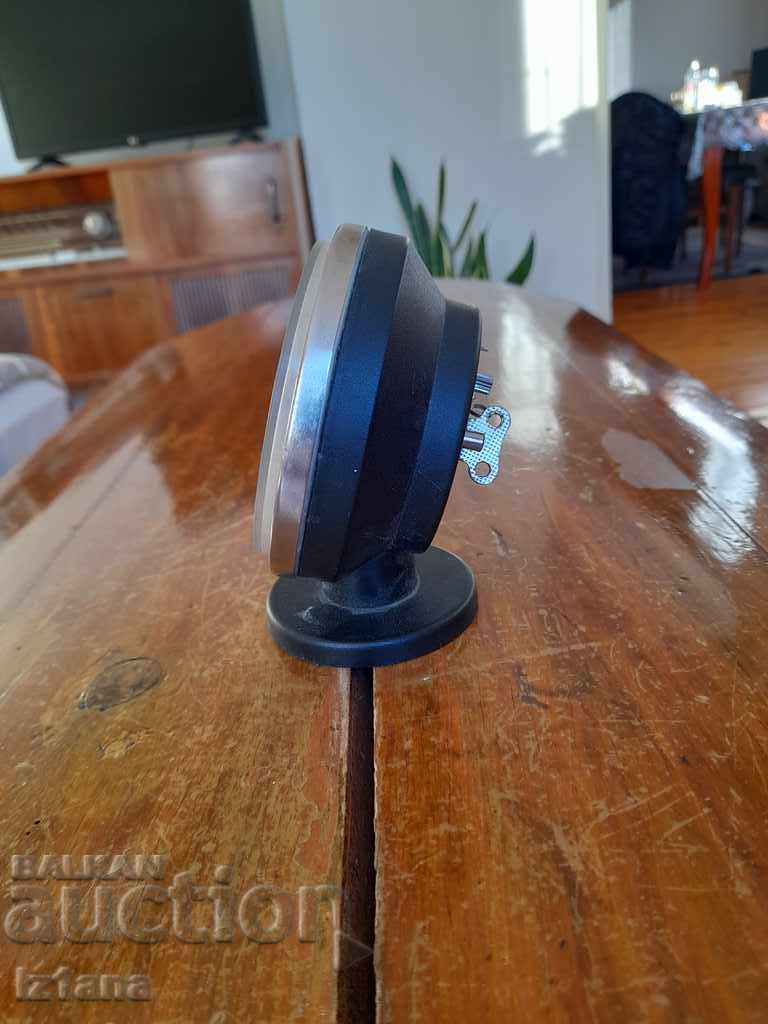 Clock, Alarm clock ARADORA - 5 Clock, Alarm clock ARADORA - 5