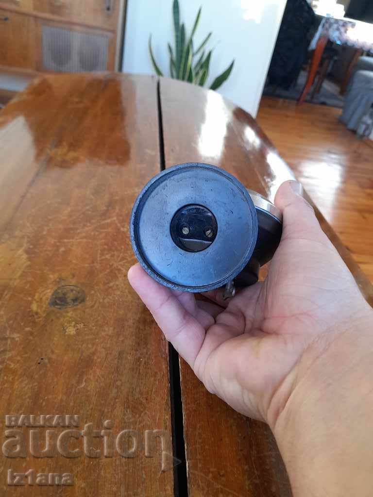 Clock, Alarm clock ARADORA - 6 Clock, Alarm clock ARADORA - 6