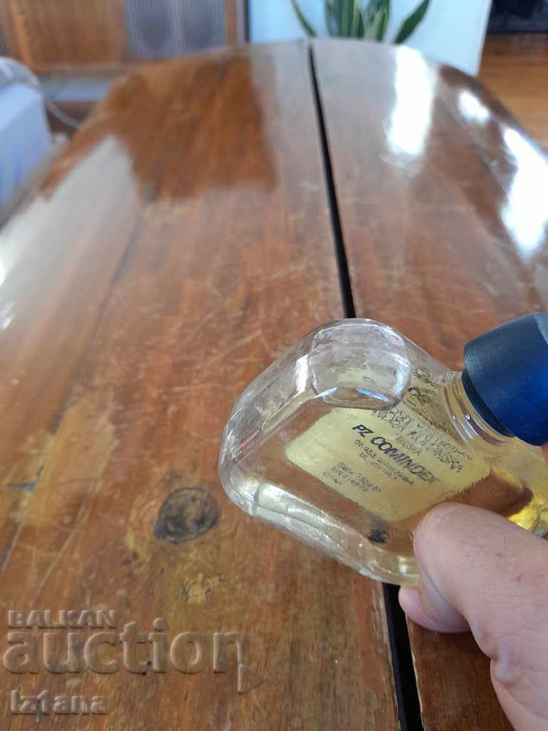 Παράδοση Παλιό κολόνια Eden Παράδοση Παλιό κολόνια Eden