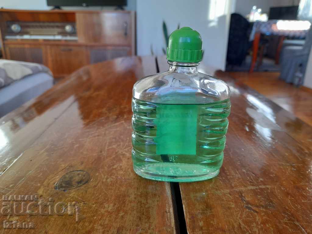 Аукцион Стар одеколон за след бръснене Barbon Аукцион Стар одеколон за след бръснене Barbon