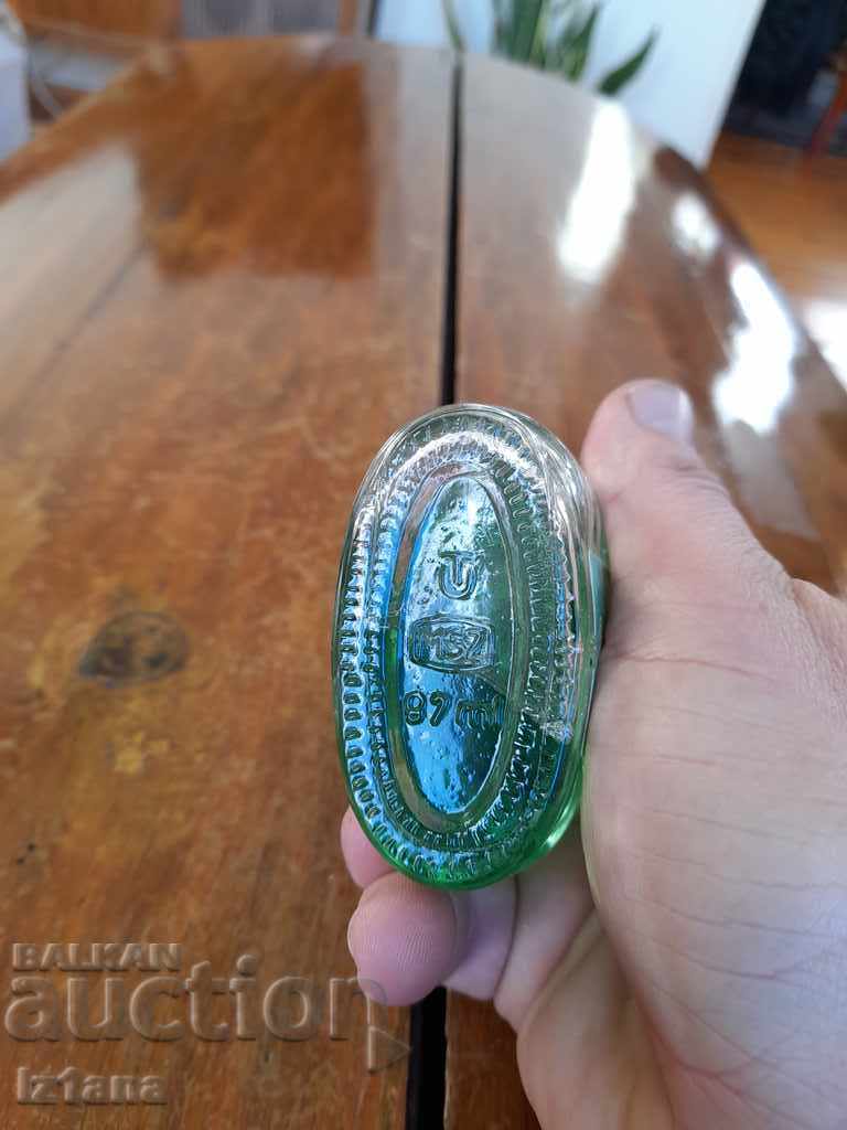 Доставка на Стар одеколон за след бръснене Barbon Доставка на Стар одеколон за след бръснене Barbon