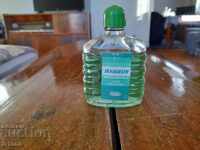 Vechi aftershave Barbon