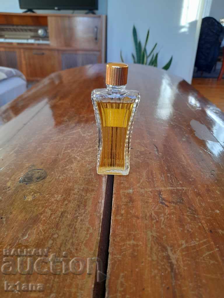 Licitație Apă de colonie veche Nopți Albe