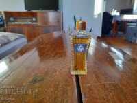 Apă de colonie veche Nopți Albe