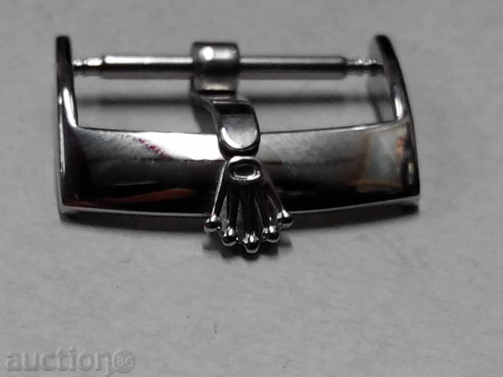 Straps for ROLEX - 16, 18, 20 mm with price 80.00 BGN | € 40.90 Straps for ROLEX - 16, 18, 20 mm with price 80.00 BGN | € 40.90