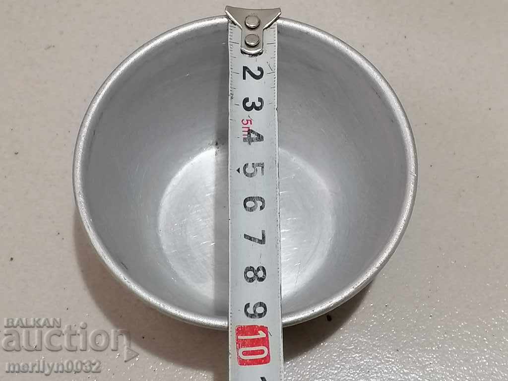 Παράδοση Μπολ αλουμινίου μπολ σκεύη μπολ μπολ νωρίς soc Παράδοση Μπολ αλουμινίου μπολ σκεύη μπολ μπολ νωρίς soc