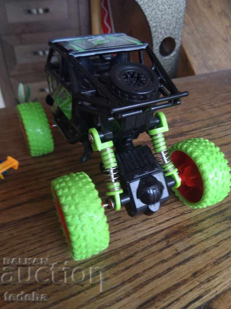 Δημοπρασία ΤΡΟΛΕΙΑ ΜΕΤΑΛΛΙΚΩΝ ΠΑΙΔΙΩΝ Δημοπρασία ΤΡΟΛΕΙΑ ΜΕΤΑΛΛΙΚΩΝ ΠΑΙΔΙΩΝ