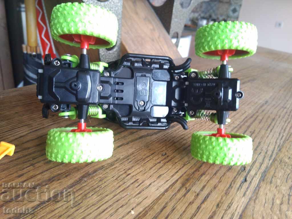 Παράδοση ΤΡΟΛΕΙΑ ΜΕΤΑΛΛΙΚΩΝ ΠΑΙΔΙΩΝ Παράδοση ΤΡΟΛΕΙΑ ΜΕΤΑΛΛΙΚΩΝ ΠΑΙΔΙΩΝ